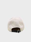 кепка 131136 - фото 3