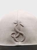 кепка 131136 - фото 4