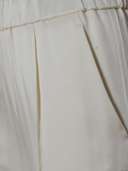 брюки 131137 - фото 3