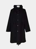 плащ 131138 - фото 1