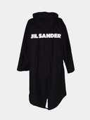 плащ 131138 - фото 2