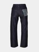 джинсы 131139 - фото 2