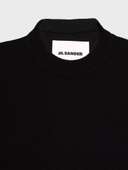 жилетка 131141 - фото 3