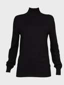 свитер 131142 - фото 1