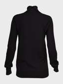 свитер 131142 - фото 2