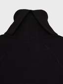 свитер 131142 - фото 4