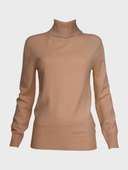 кофта 131143 - фото 1