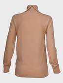 кофта 131143 - фото 2