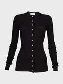 кардиган 131145 - фото 1