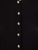 кардиган 131145 - фото 3