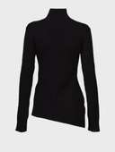 свитер 131146 - фото 2