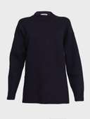 свитер 131147 - фото 1