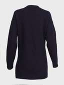 свитер 131147 - фото 2