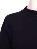 свитер 131147 - фото 3