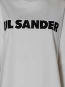 футболка 131149 - фото 3