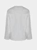 лонгслив 131150 - фото 2