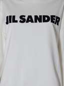 лонгслив 131150 - фото 3