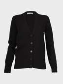 кардиган 131152 - фото 1