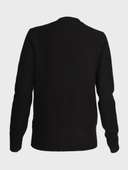 кардиган 131152 - фото 2