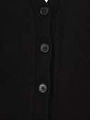 кардиган 131152 - фото 3