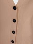 кардиган 131153 - фото 3