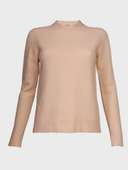 свитер 131154 - фото 1