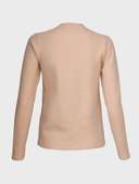 свитер 131154 - фото 2