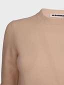 свитер 131154 - фото 3