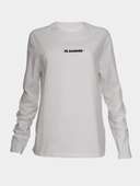 лонгслив 131155 - фото 1