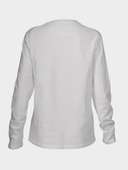 лонгслив 131155 - фото 2