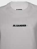 лонгслив 131155 - фото 3