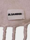 шарф 131157 - фото 2