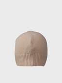 шапка 131158 - фото 2