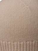 шапка 131158 - фото 3