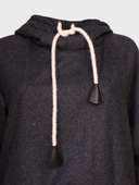 кофта 131159 - фото 3