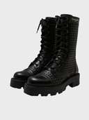 ботинки 133 - фото 1