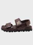 сандали 135sanmiu - фото 2