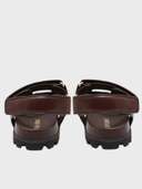 сандали 135sanmiu - фото 3