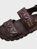 сандали 135sanmiu - фото 4