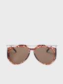 очки 137 - фото 3