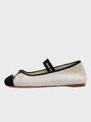 балетки 138 - фото 2