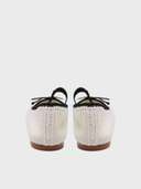 балетки 138 - фото 3