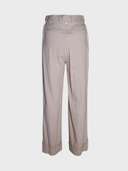 брюки 140202 - фото 2