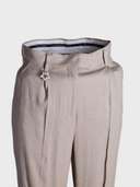 брюки 140202 - фото 4