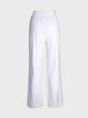 брюки 140205 - фото 2