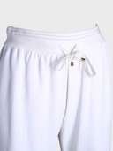 брюки 140205 - фото 4