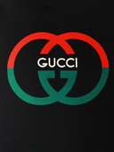 футболка 140207 - фото 3