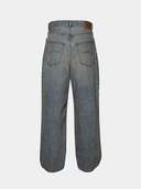 джинсы 140213 - фото 2