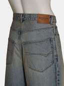 джинсы 140213 - фото 3