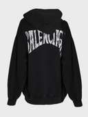 худи 140214 - фото 2